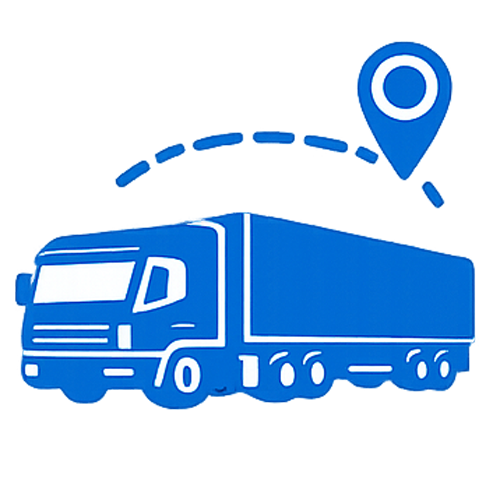 Transporto paslaugos